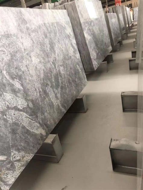 buy hermas grey marble slab|Hermes Gray Marble .